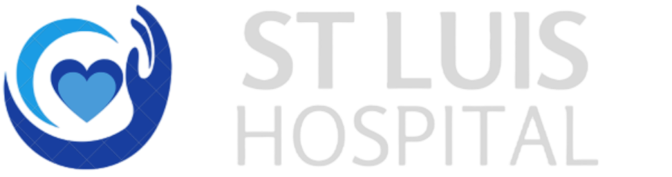 stluishospital.com